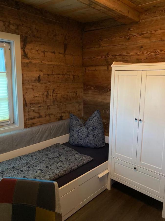 Ferienwohnung Kieslich Ebersbach-Neugersdorf المظهر الخارجي الصورة