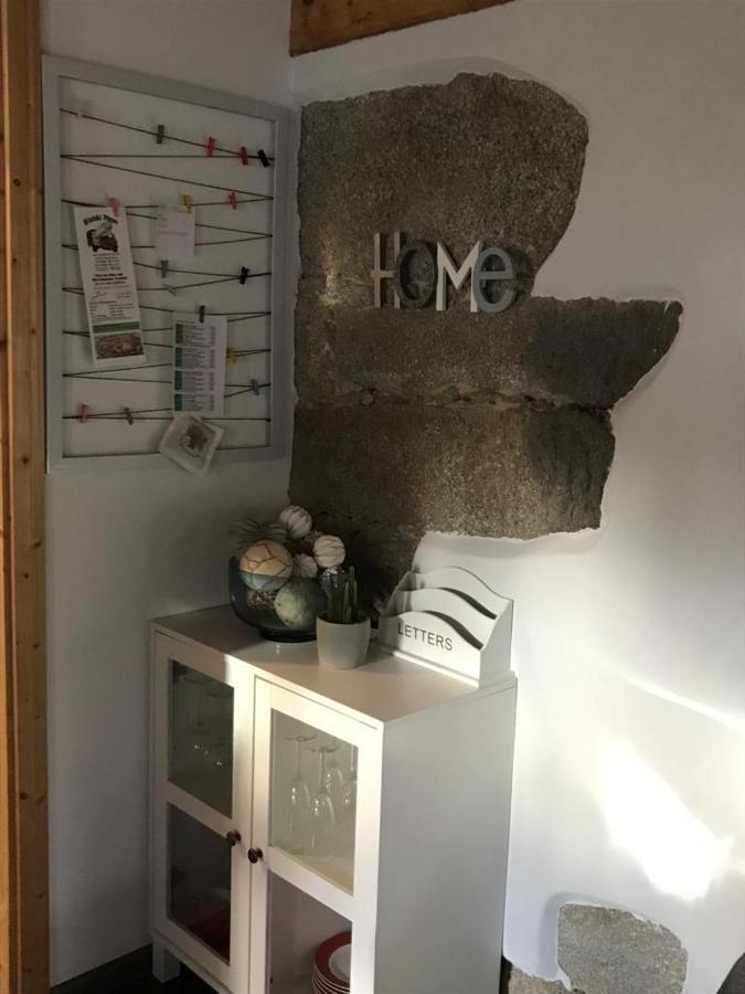 Ferienwohnung Kieslich Ebersbach-Neugersdorf المظهر الخارجي الصورة